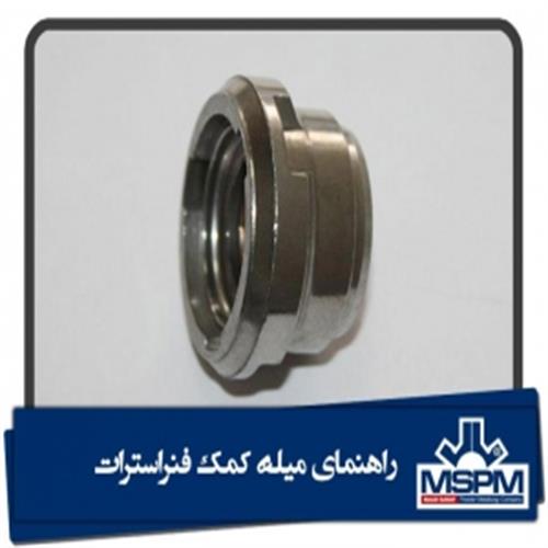 راهنمای میله کمک فنر استرات